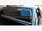 Thumbnail Photo 4 for 1969 Chevrolet El Camino V8